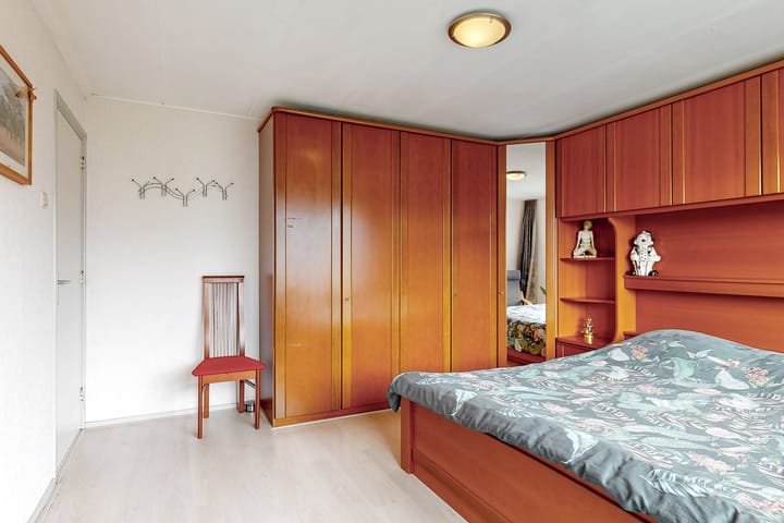 Photo 29 of Koningin Julianaweg 31