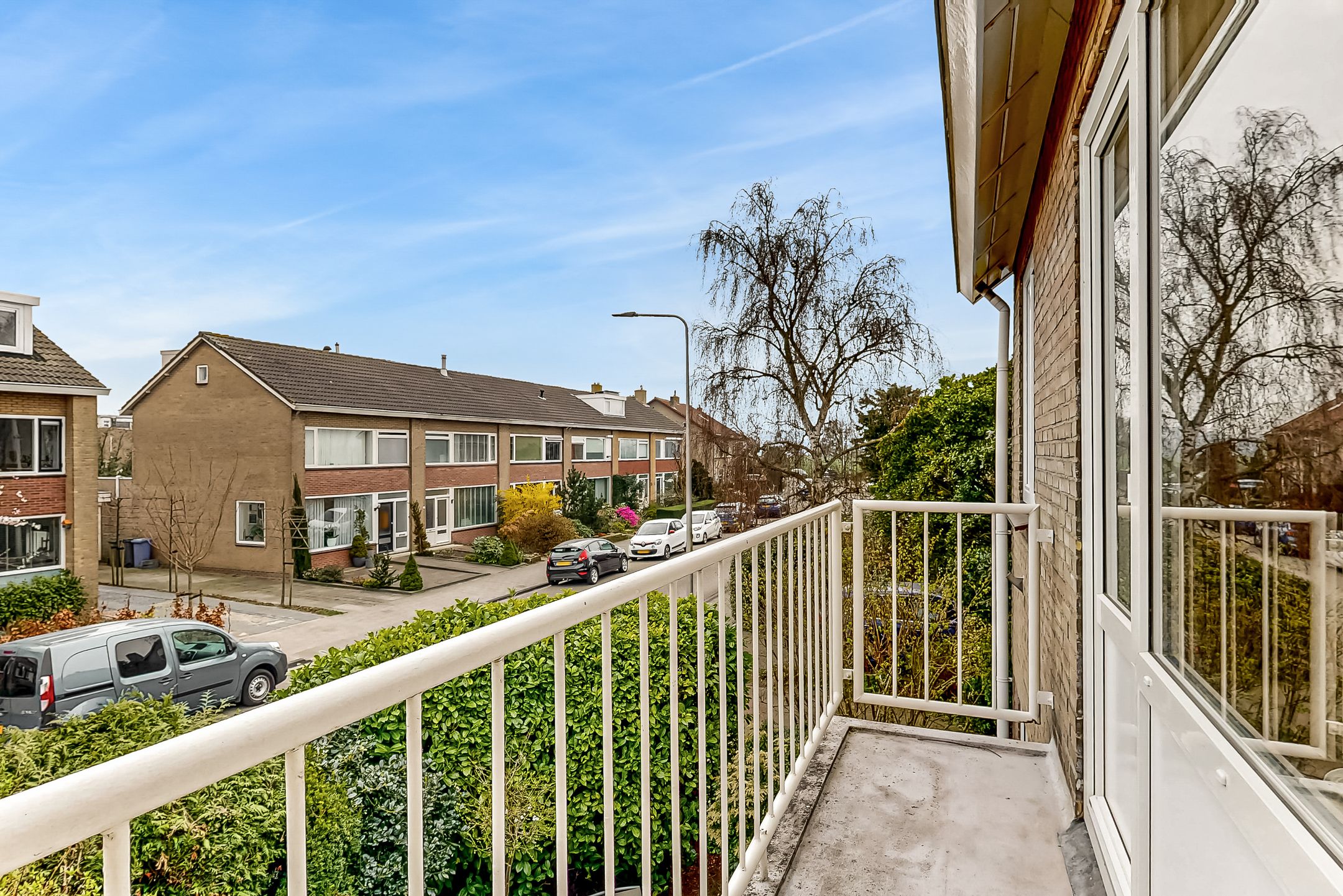 Foto 30 van Koningin Julianaweg 31