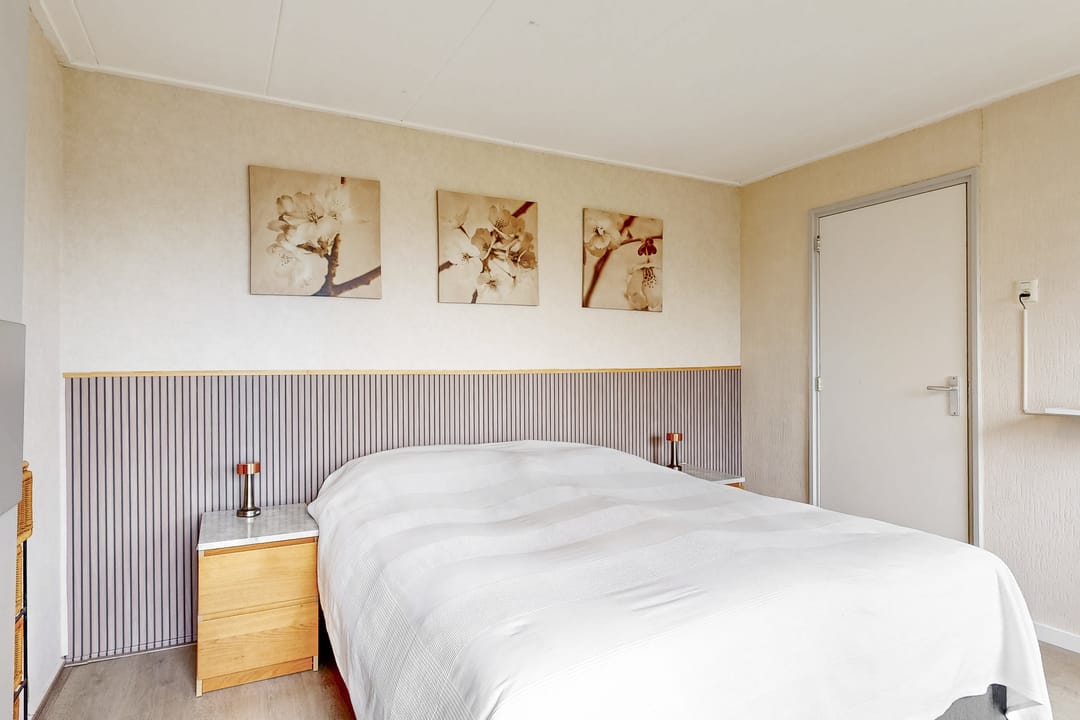 Foto 32 van Koningin Julianaweg 31