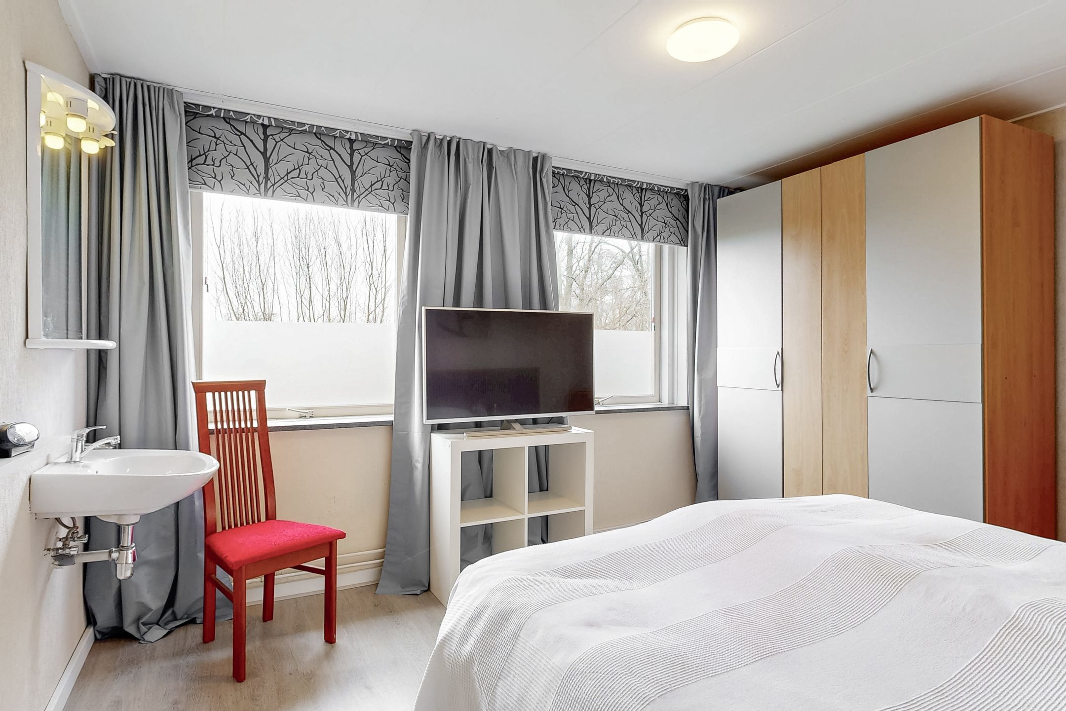 Foto 33 van Koningin Julianaweg 31