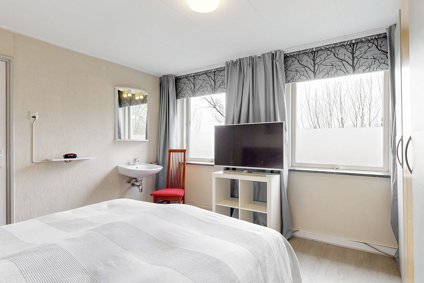 Foto 34 van Koningin Julianaweg 31