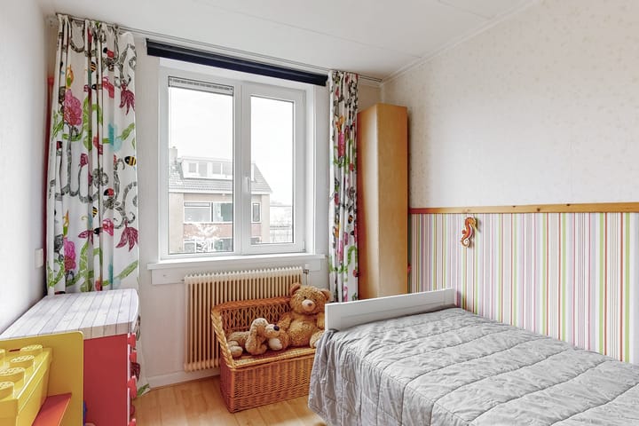 Photo 35 of Koningin Julianaweg 31