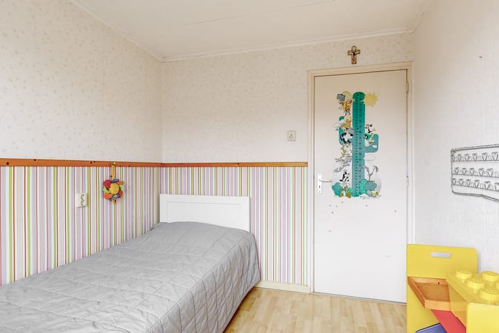 Photo 36 of Koningin Julianaweg 31