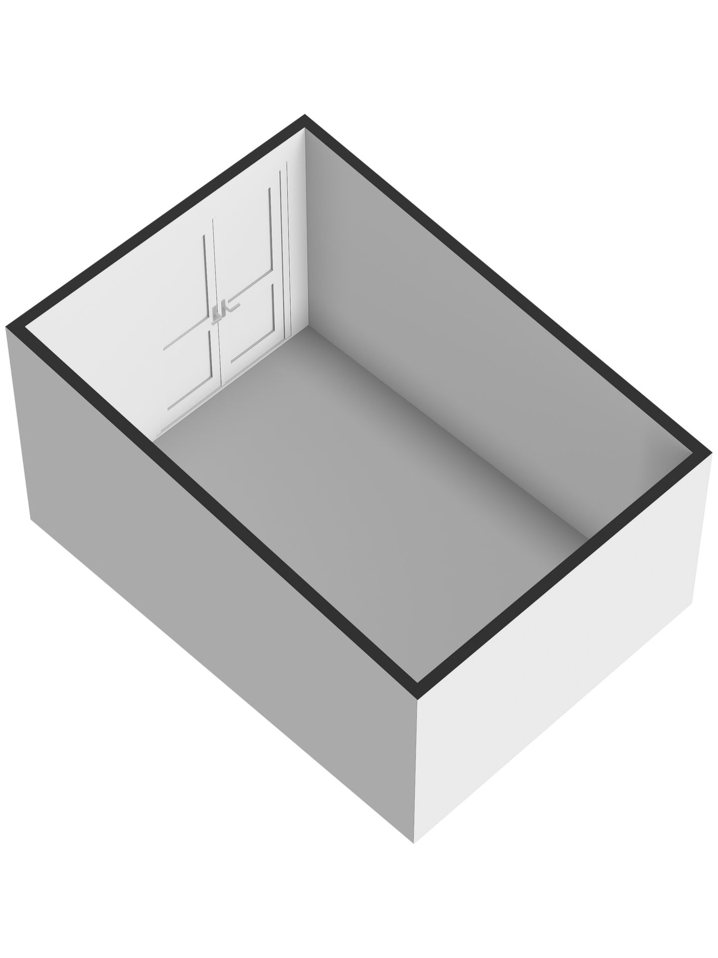 Foto 65 van Loostraat 24