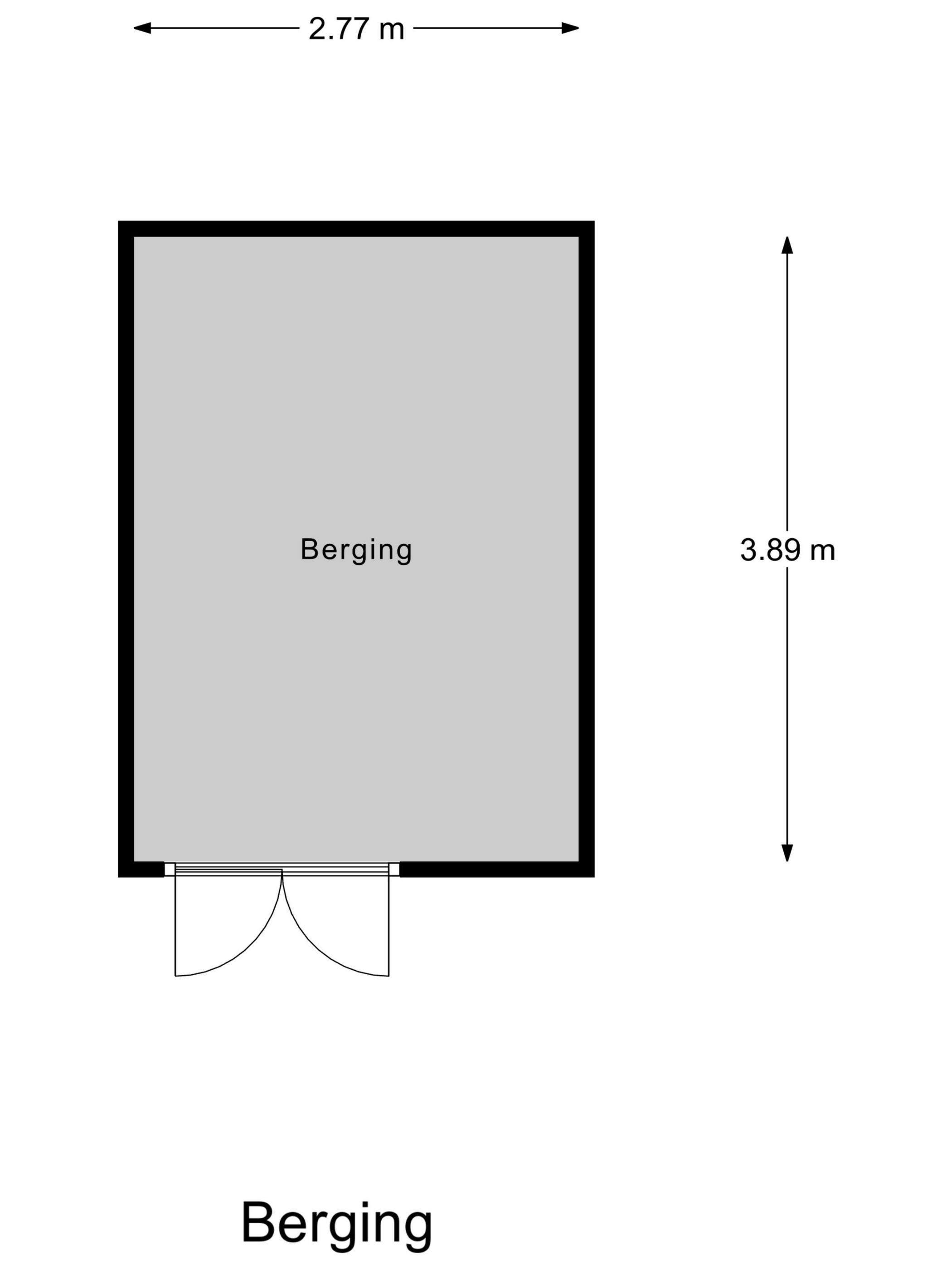 Foto 66 van Loostraat 24