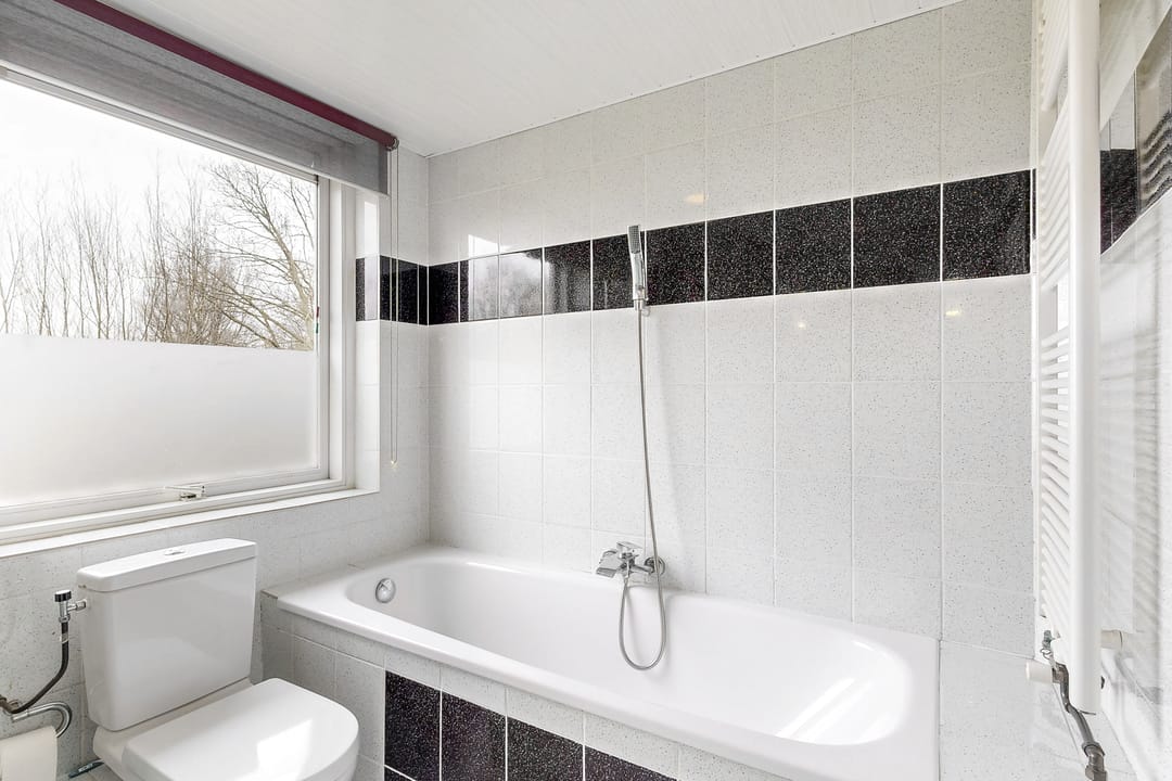 Foto 37 van Koningin Julianaweg 31