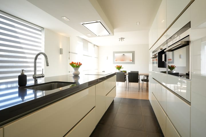 Foto 3 van Meikers 12