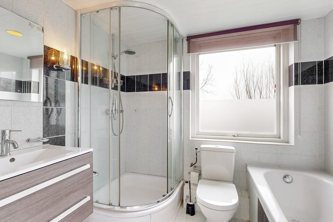 Foto 38 van Koningin Julianaweg 31