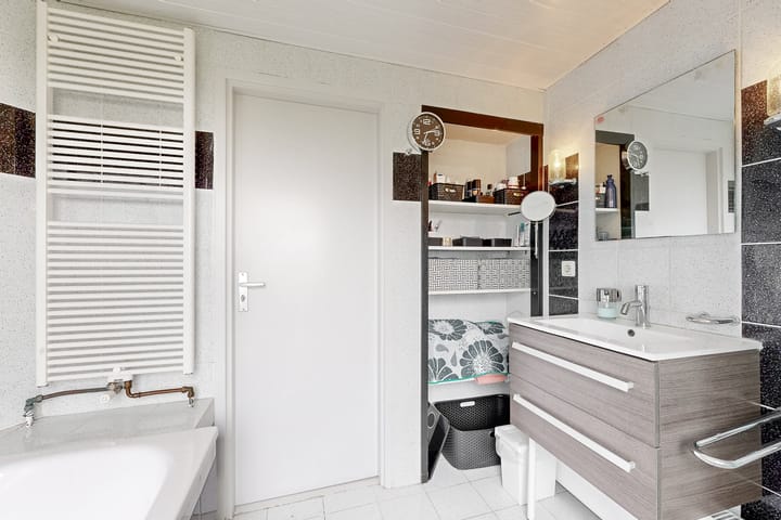 Photo 39 of Koningin Julianaweg 31