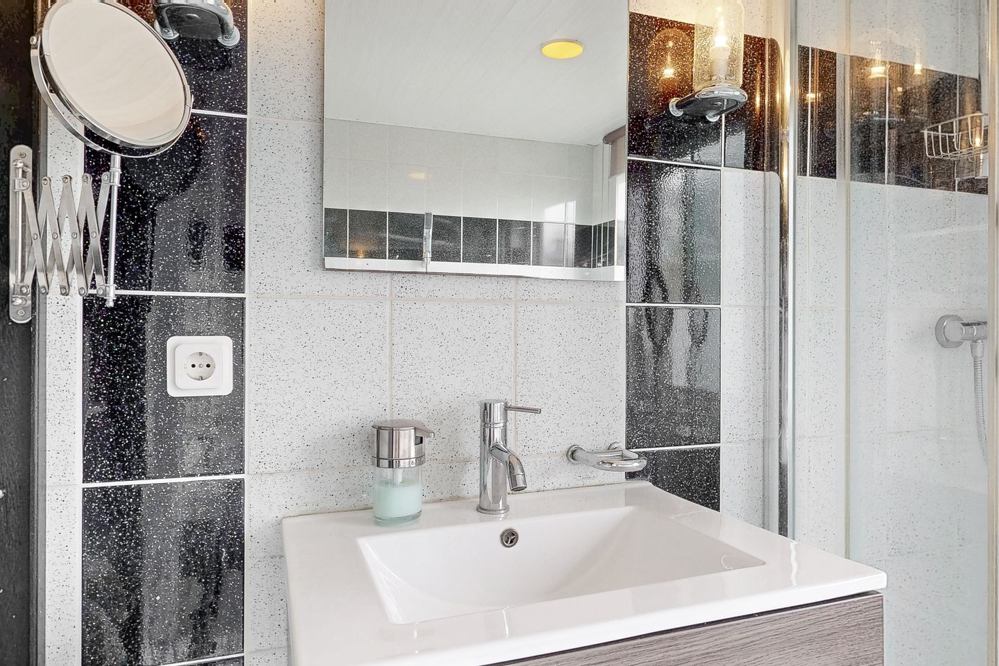 Foto 40 van Koningin Julianaweg 31