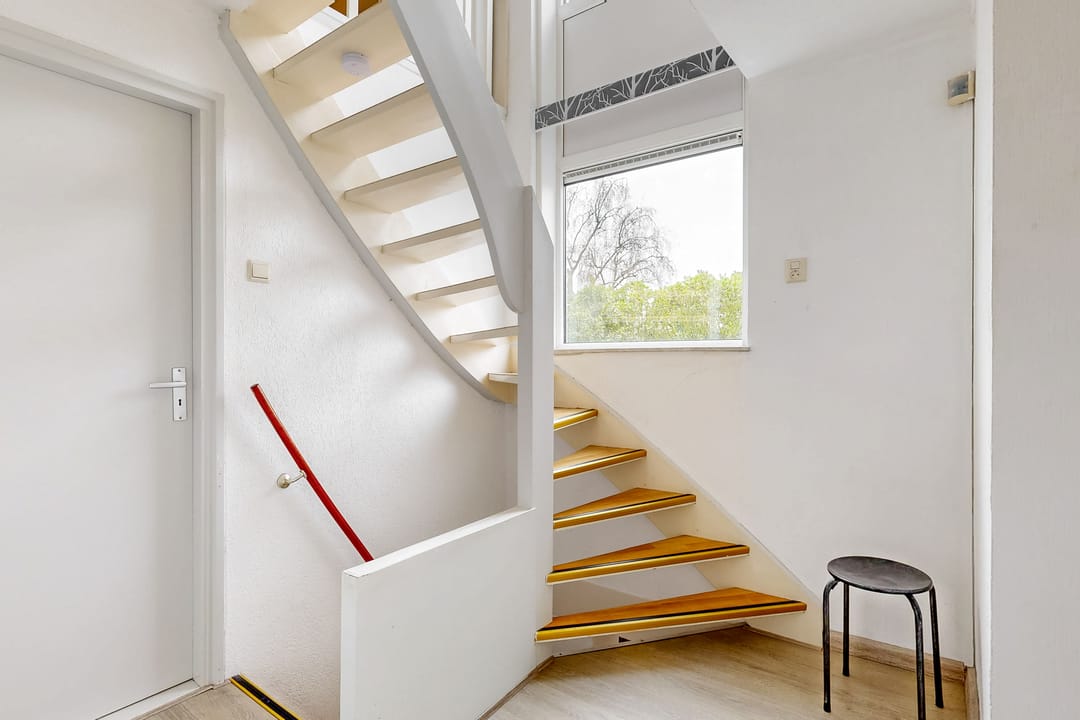 Foto 41 van Koningin Julianaweg 31