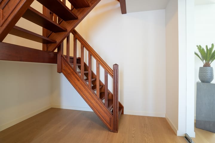 Foto 8 van Meikers 12