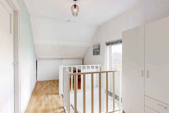 Photo 42 of Koningin Julianaweg 31