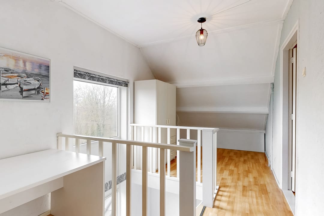 Foto 43 van Koningin Julianaweg 31