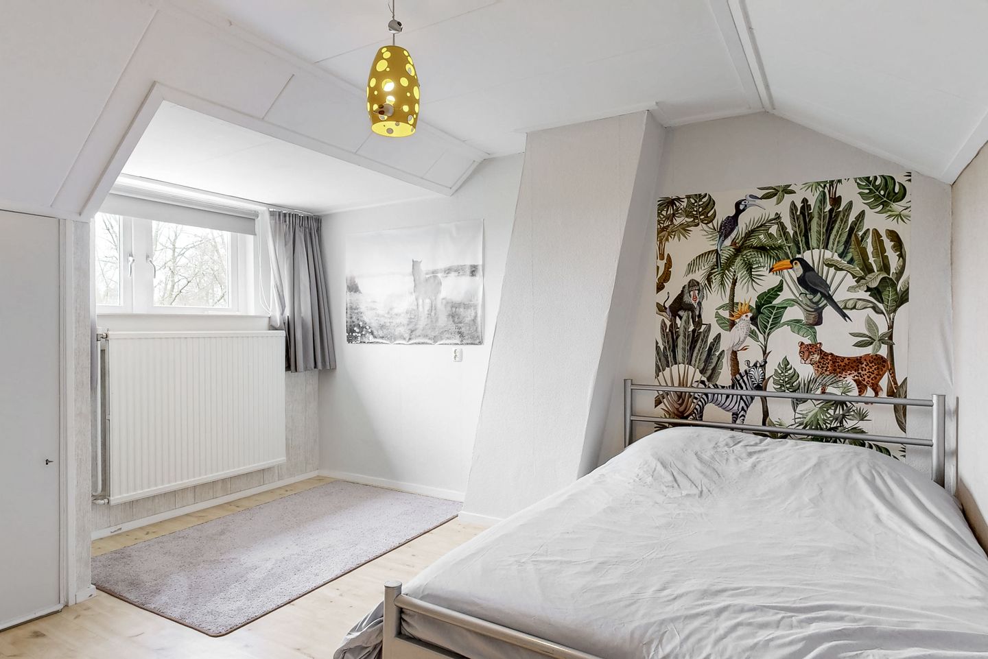 Foto 44 van Koningin Julianaweg 31