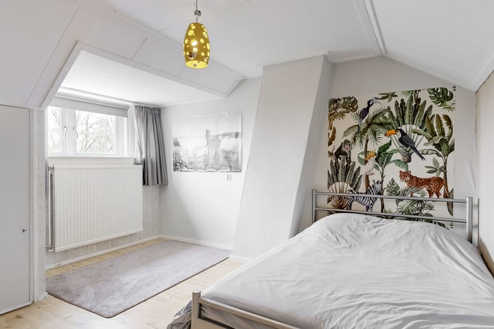 Photo 44 of Koningin Julianaweg 31