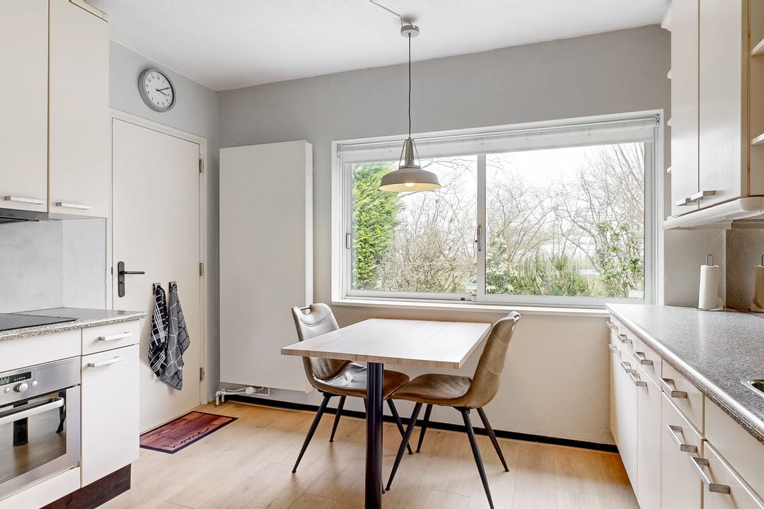 Foto 26 van Koningin Julianaweg 31