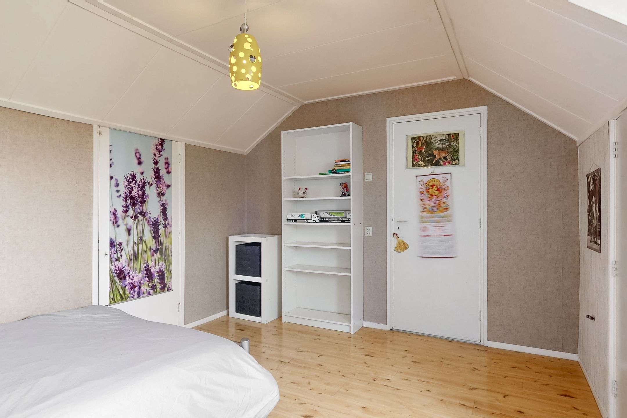 Foto 45 van Koningin Julianaweg 31