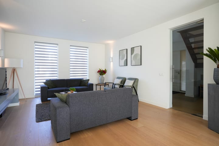 Foto 12 van Meikers 12