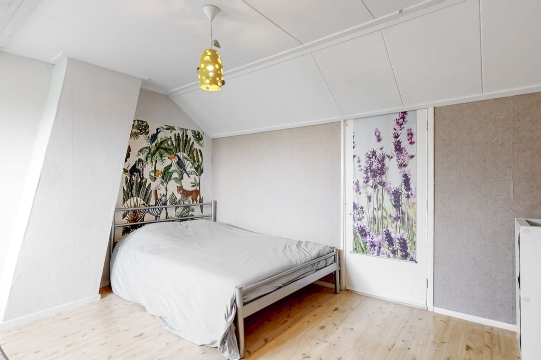 Foto 46 van Koningin Julianaweg 31