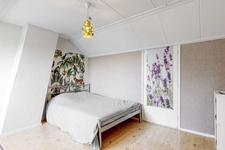 Photo 46 of Koningin Julianaweg 31