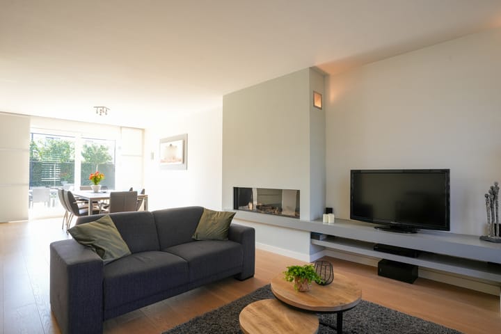 Foto 13 van Meikers 12