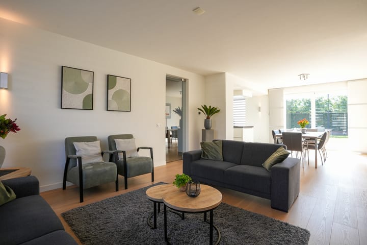 Foto 14 van Meikers 12