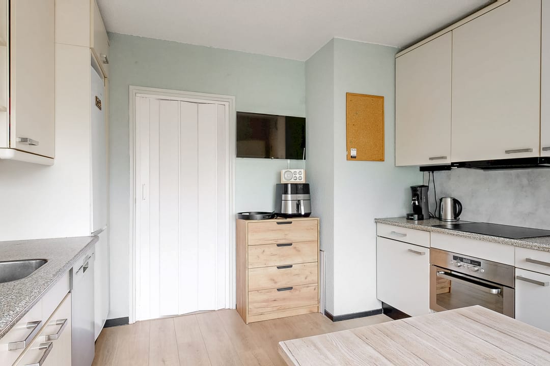 Foto 23 van Koningin Julianaweg 31