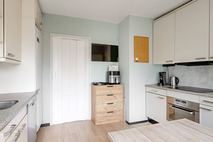 Photo 23 of Koningin Julianaweg 31