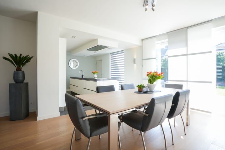 Foto 15 van Meikers 12