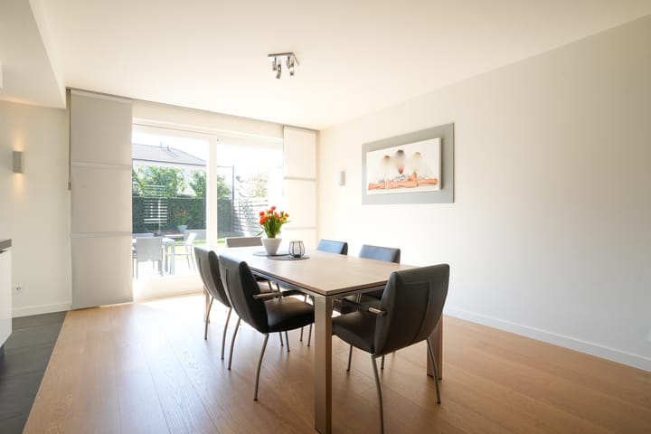 Foto 16 van Meikers 12