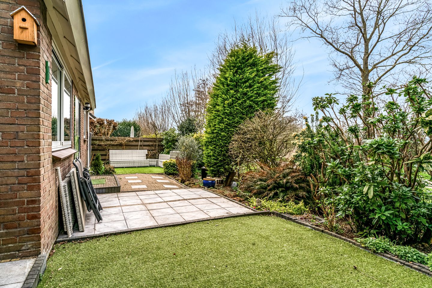 Foto 49 van Koningin Julianaweg 31