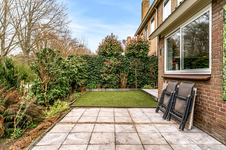 Photo 50 of Koningin Julianaweg 31