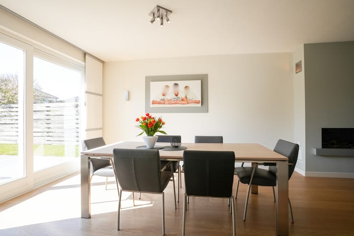 Foto 18 van Meikers 12