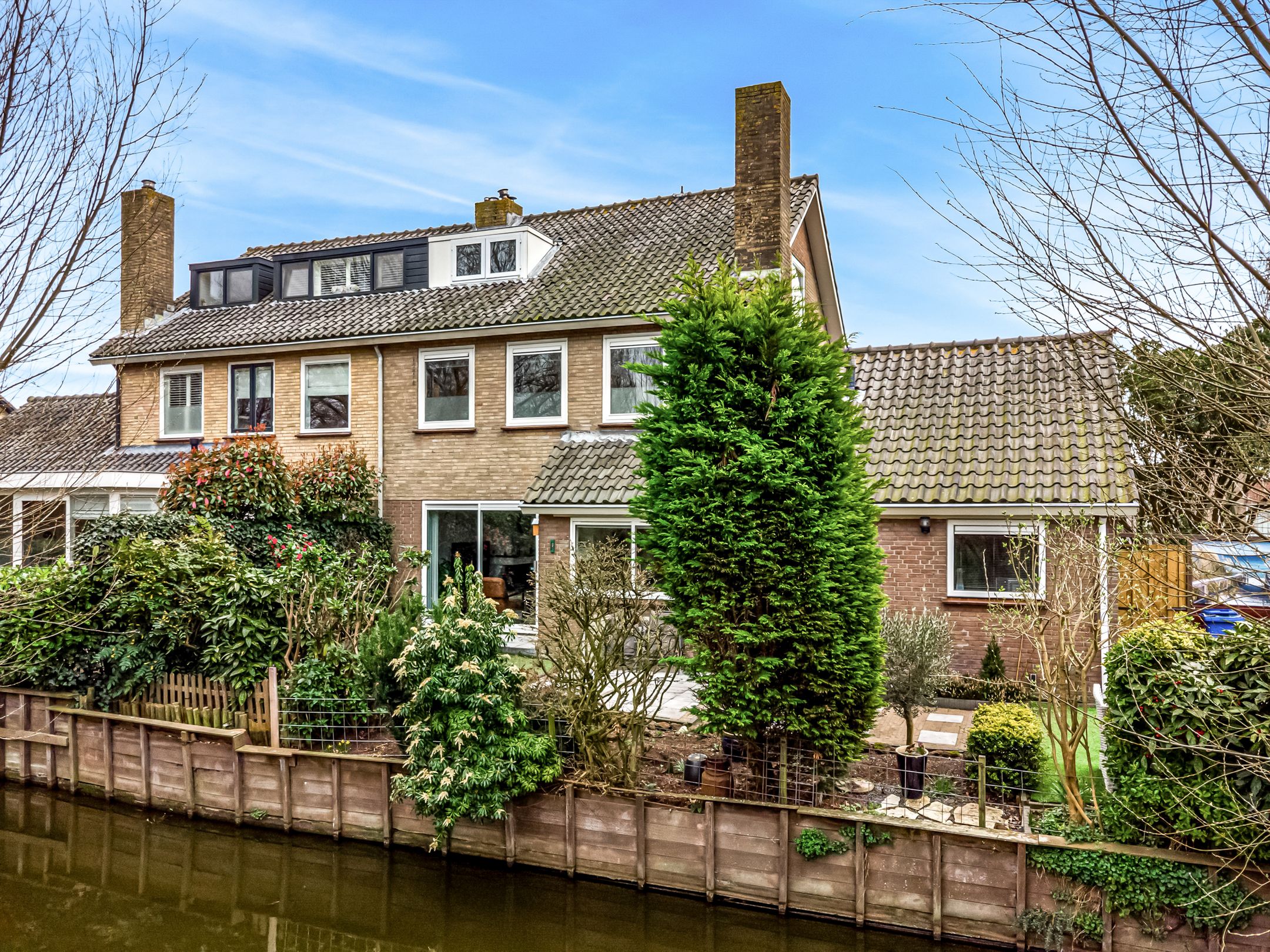 Foto 51 van Koningin Julianaweg 31