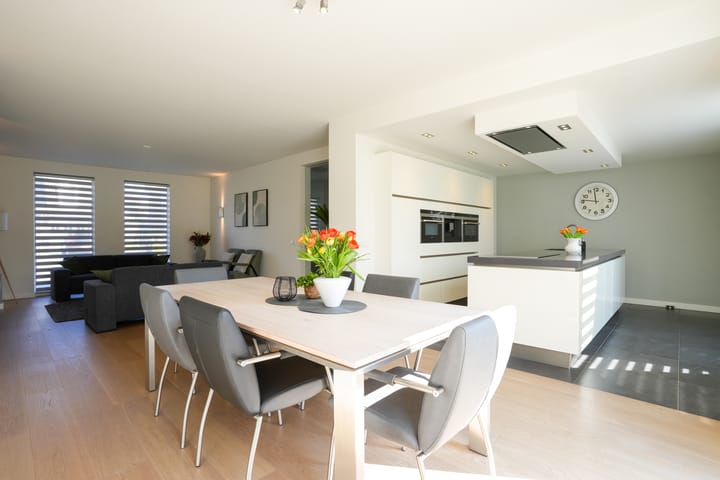 Foto 19 van Meikers 12