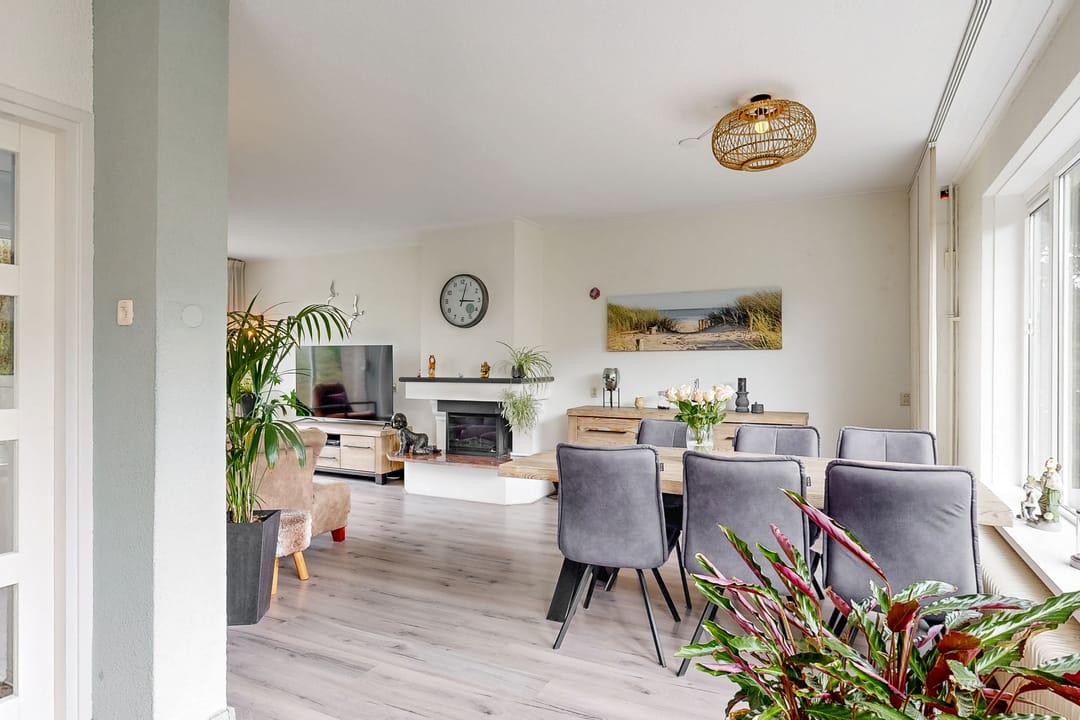 Foto 22 van Koningin Julianaweg 31