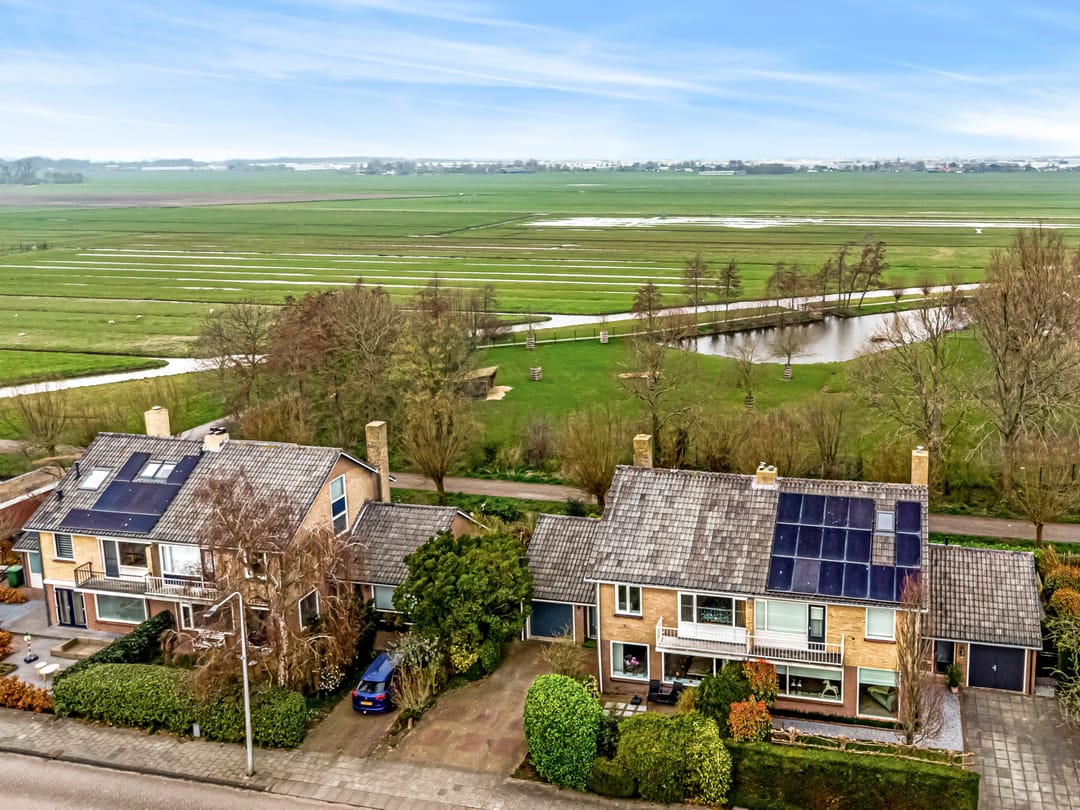 Foto 53 van Koningin Julianaweg 31