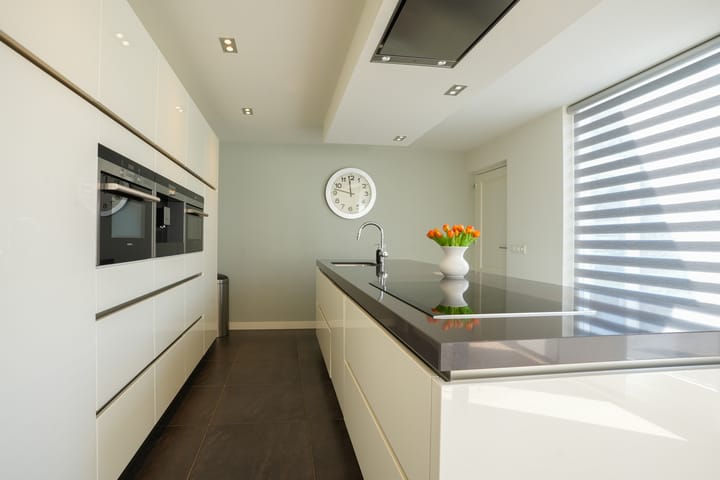 Foto 21 van Meikers 12