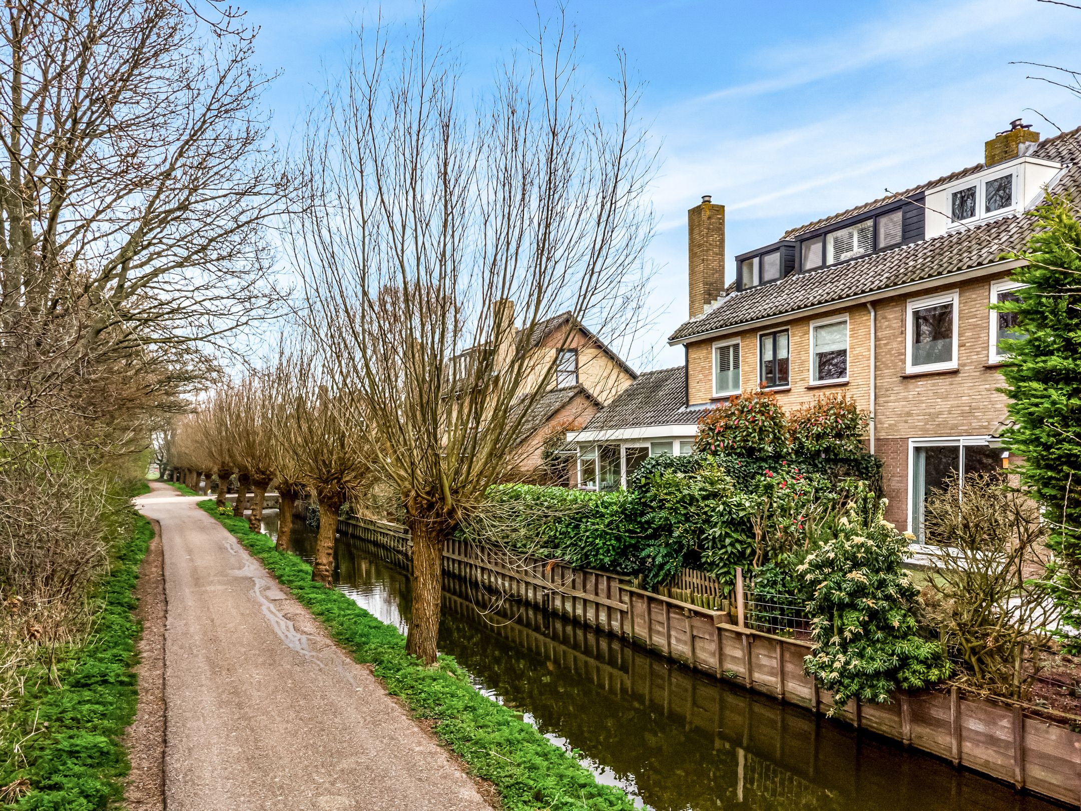 Foto 54 van Koningin Julianaweg 31