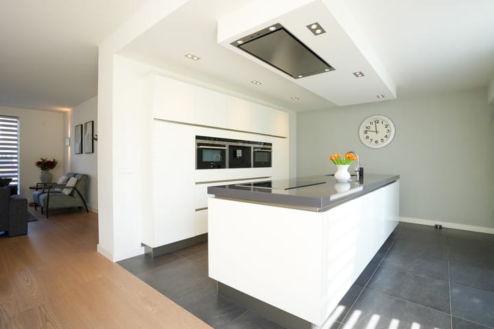 Foto 22 van Meikers 12