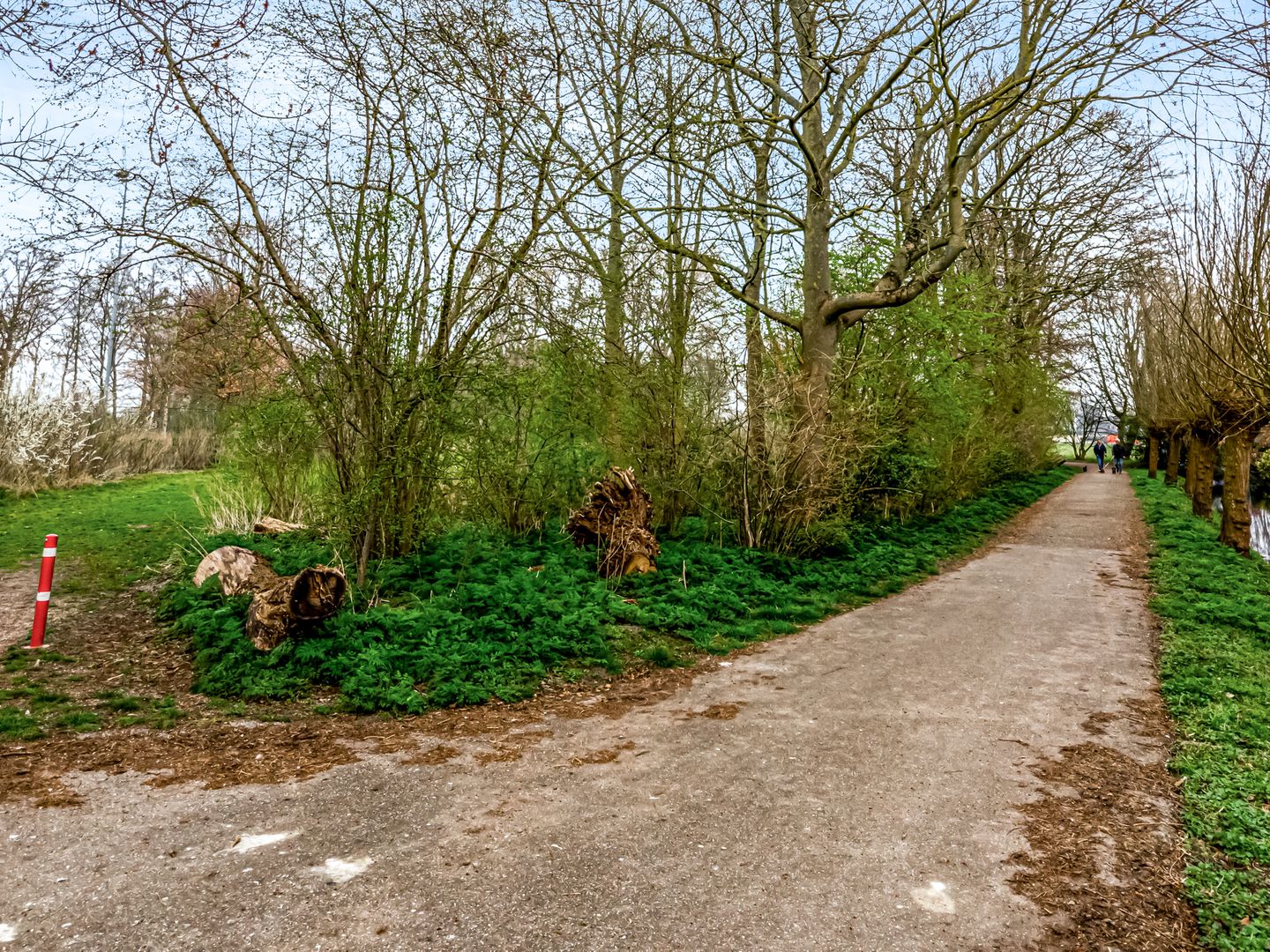 Foto 55 van Koningin Julianaweg 31