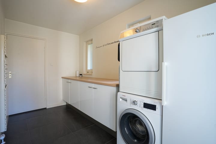 Foto 23 van Meikers 12