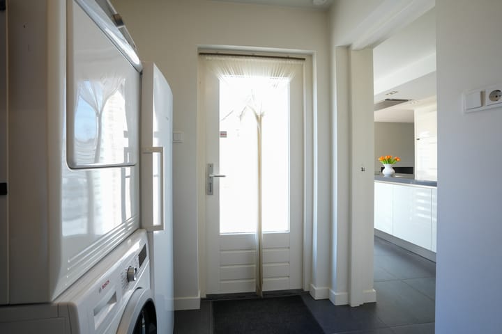 Foto 24 van Meikers 12