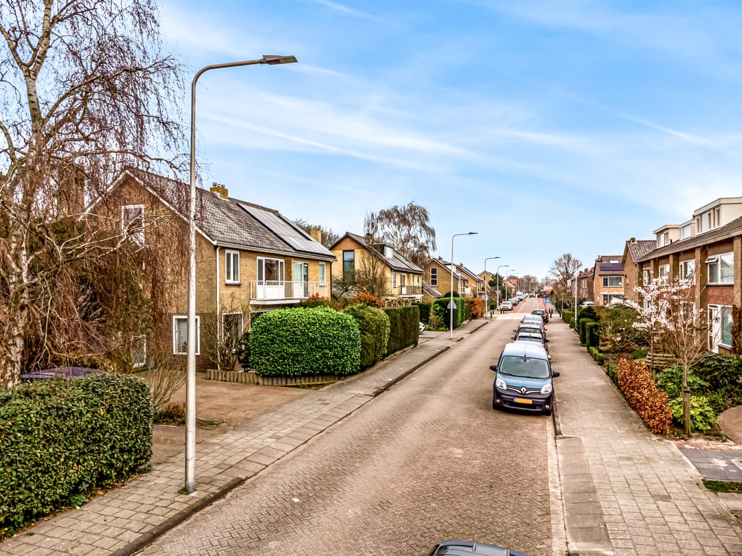 Foto 56 van Koningin Julianaweg 31