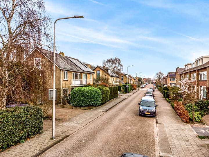 Photo 56 of Koningin Julianaweg 31