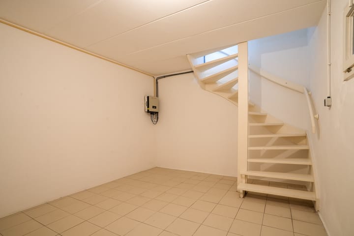 Foto 25 van Meikers 12