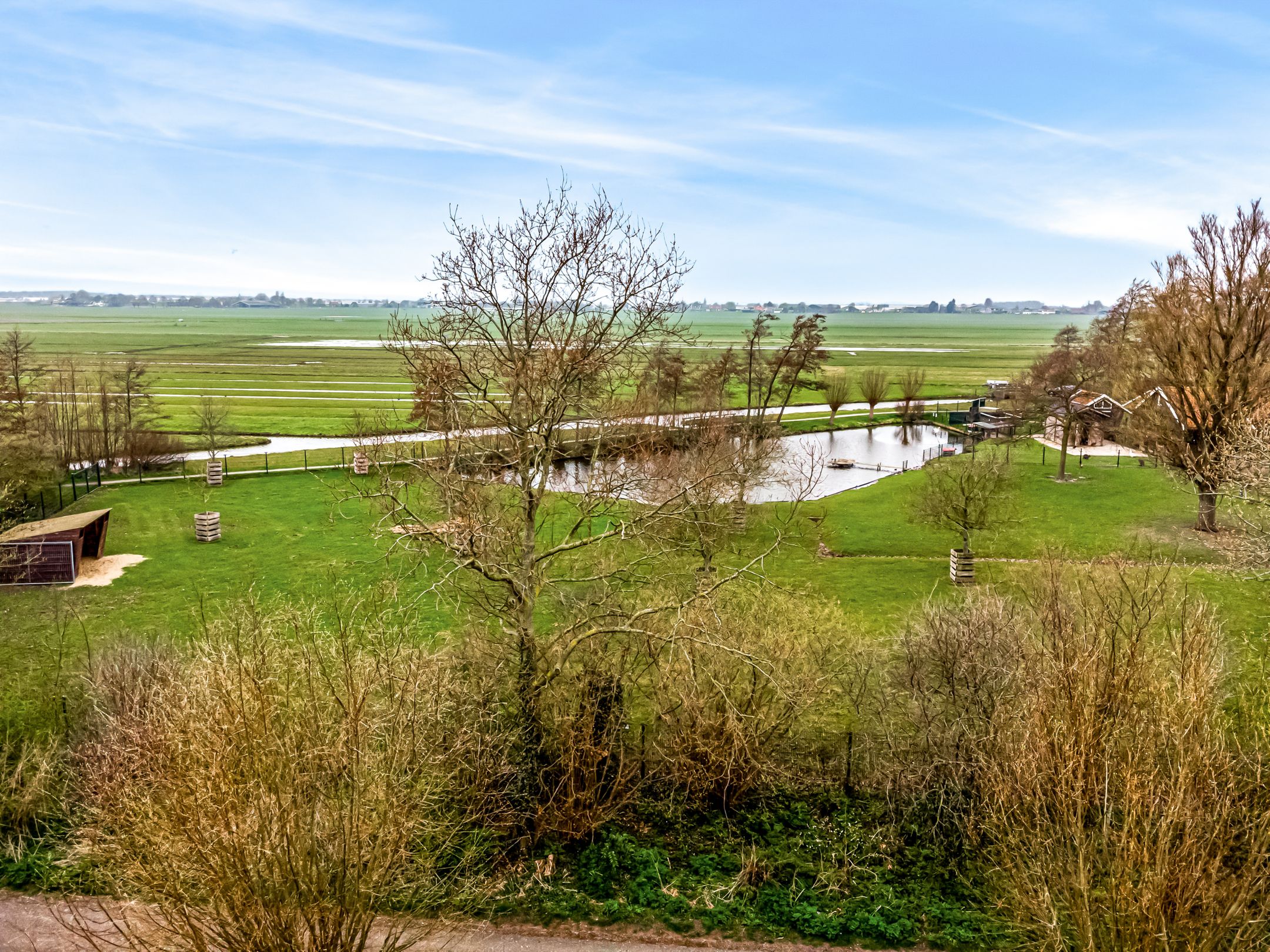 Foto 57 van Koningin Julianaweg 31