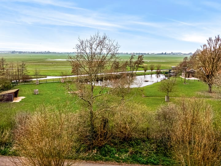 Photo 57 of Koningin Julianaweg 31