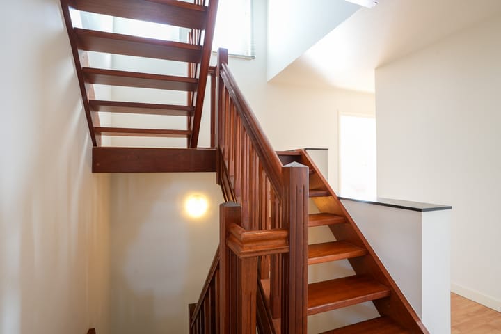 Foto 26 van Meikers 12